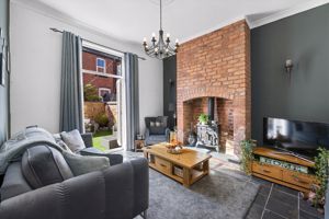 Photo 5- click for photo gallery